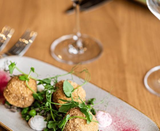 Resized imagery for website - 2026-02-13T105238.517.jpeg