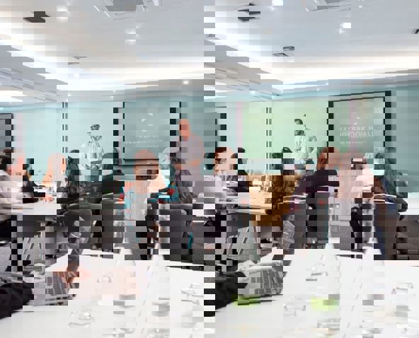 Resized imagery for website - 2026-03-02T104327.547.jpeg