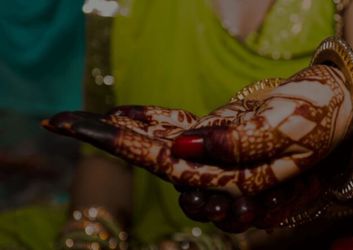 asian-wedding-ideas.jpg