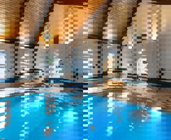 Resized imagery for website - 2026-03-02T105403.842.jpeg