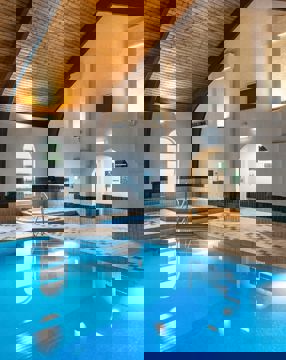 Resized imagery for website - 2026-03-02T105403.842.jpeg