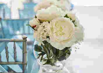 how-to-decorate-your-wedding-venue.jpg