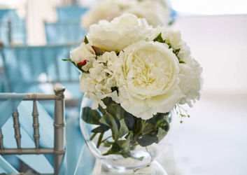 how-to-decorate-your-wedding-venue.jpg