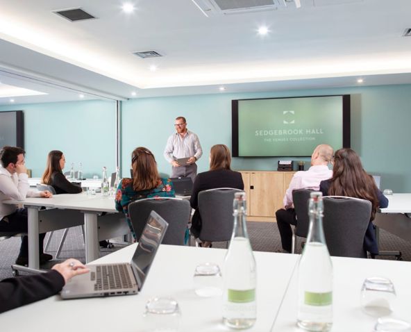 Resized imagery for website - 2026-03-02T104327.547.jpeg