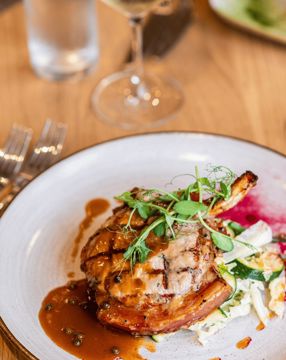 Resized imagery for website - 2026-02-13T105309.478.jpeg