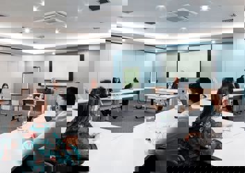 Resized imagery for website - 2026-03-02T104333.627.jpeg