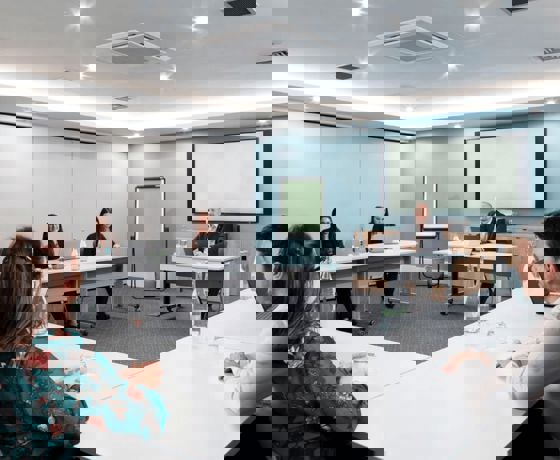 Resized imagery for website - 2026-03-02T104333.627.jpeg