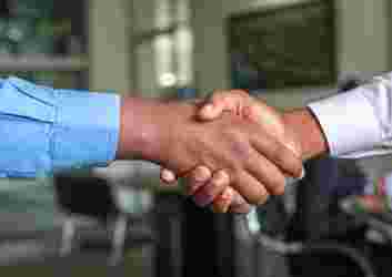 icebreakers-for-meetings-training-seminars.jpg