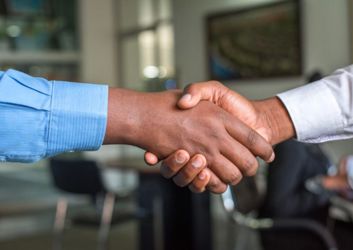 icebreakers-for-meetings-training-seminars.jpg