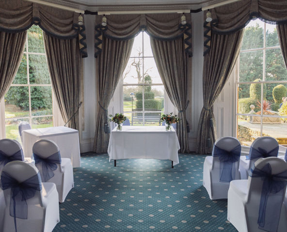 AmyCutliffePhotography(1)