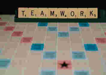 5-fun-company-team-building-activities.jpg