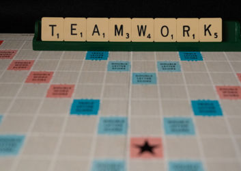 5-fun-company-team-building-activities.jpg