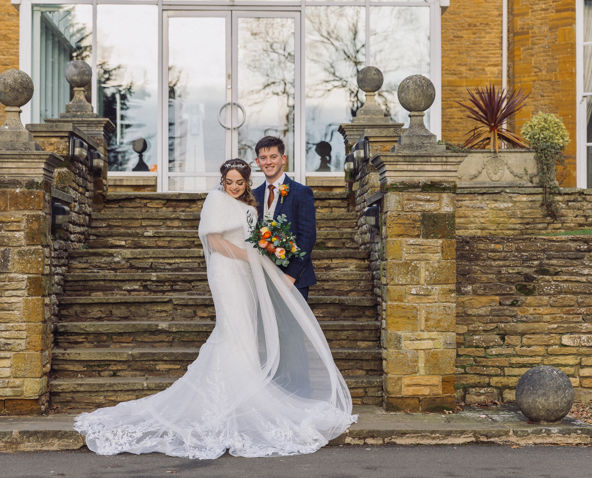 AmyCutliffePhotography(17)