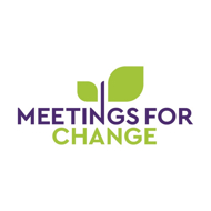 Untitled design (4).jpg