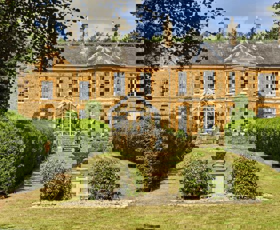 Resized imagery for website - 2026-02-27T141701.695.jpeg