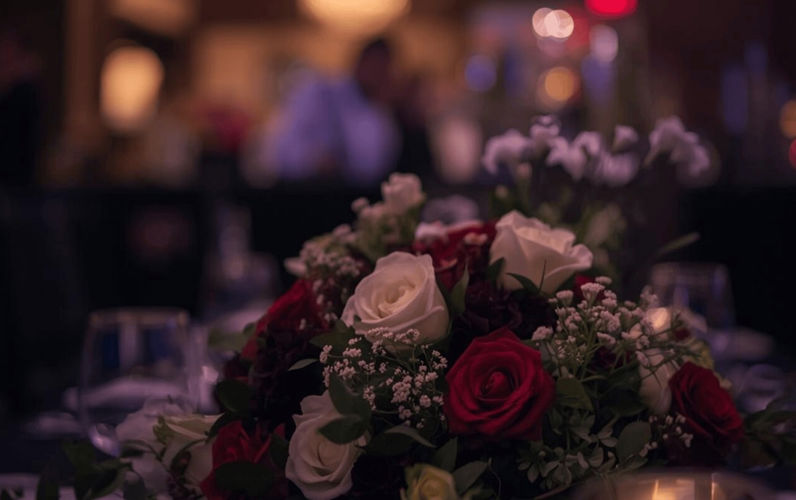 Resized imagery for website - 2026-03-24T085936.884.jpeg