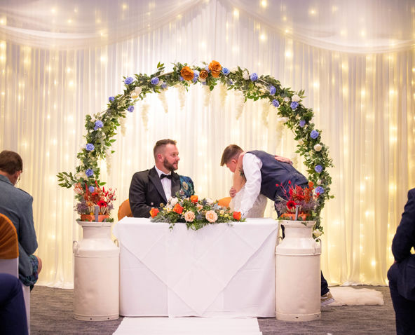 Sedgebrook_Hall_Nick_Labrum_Photography_Loya&James-233