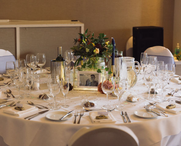 AmyCutliffePhotography(29)