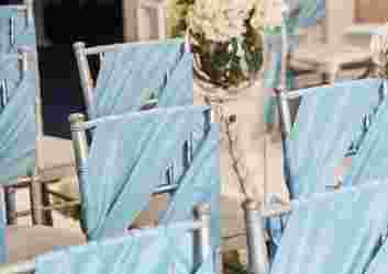 how-to-plan-a-stress-free-wedding.jpg