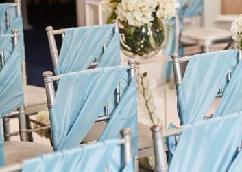 how-to-plan-a-stress-free-wedding.jpg