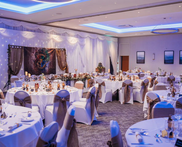 Samantha Alice Photography - Web Sized -38