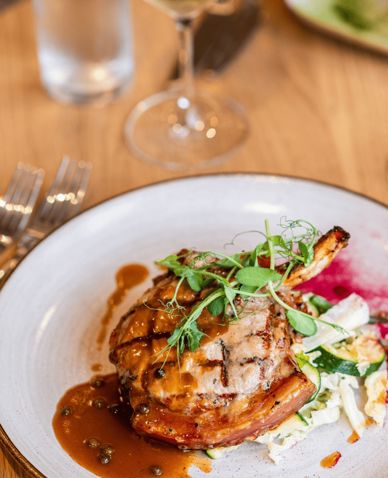 Resized imagery for website - 2026-02-13T105309.478.jpeg