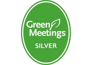 green_meetings_silver_769x500.jpg
