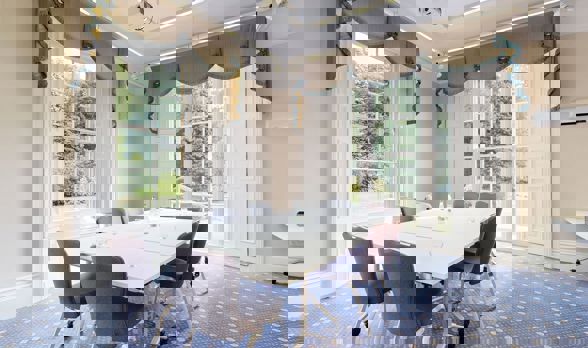 Umbraco.Cms.Core.Models.MediaWithCrops`1[TVCMultisite.ContentModels.Image]