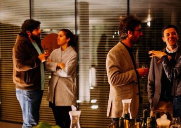 corporate-team-building-events.jpg