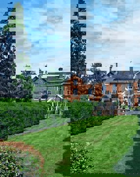 Resized imagery for website - 2026-02-27T141714.535.jpeg