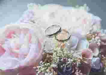 maid-of-honor-duties-timeline-checklist.jpg