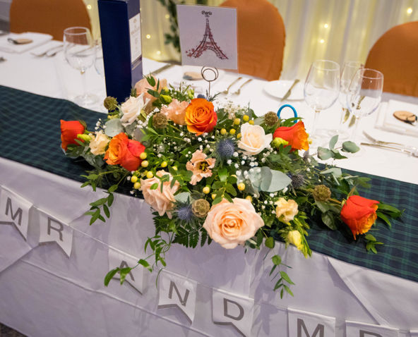 Sedgebrook_Hall_Nick_Labrum_Photography_Loya&James-369