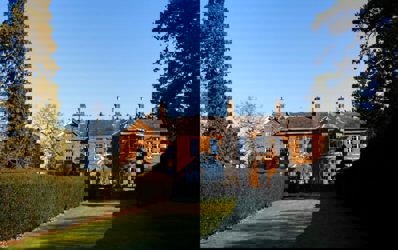 Resized imagery for website - 2026-02-27T141702.244.jpeg