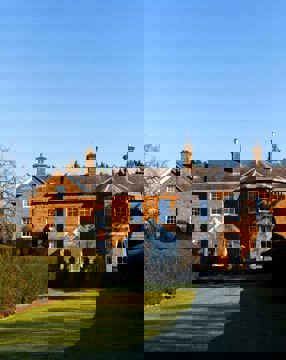 Resized imagery for website - 2026-02-27T141702.244.jpeg