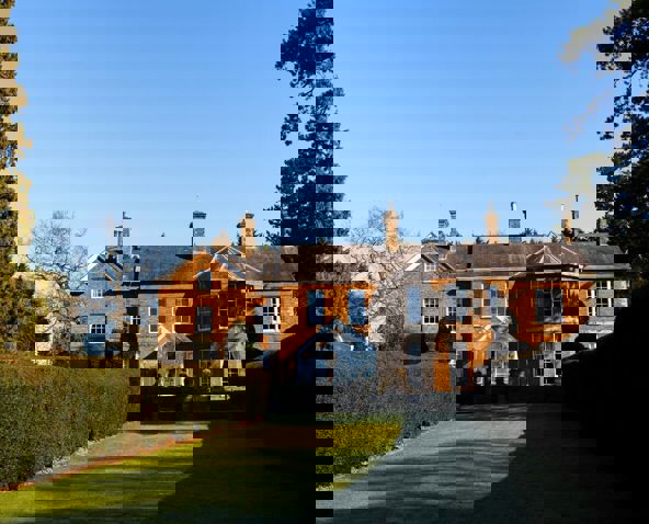 Resized imagery for website - 2026-02-27T141702.244.jpeg