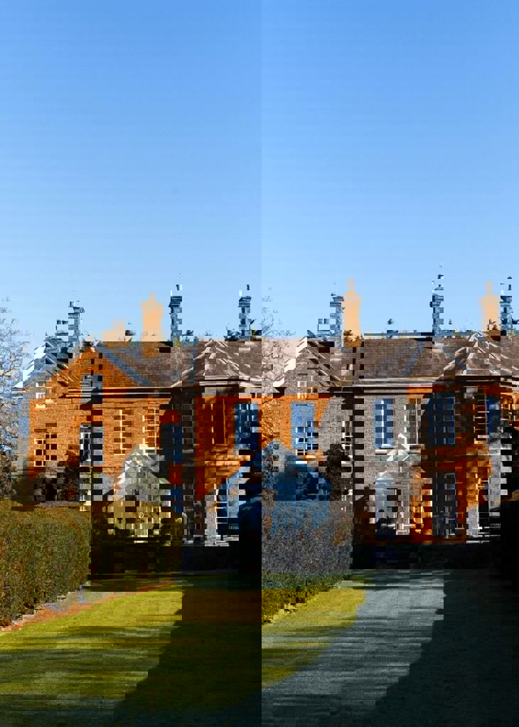 Resized imagery for website - 2026-02-27T141702.244.jpeg