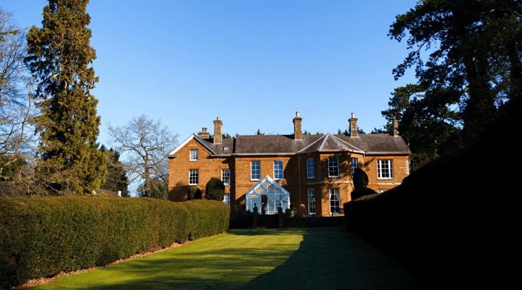 Resized imagery for website - 2026-02-27T141702.244.jpeg