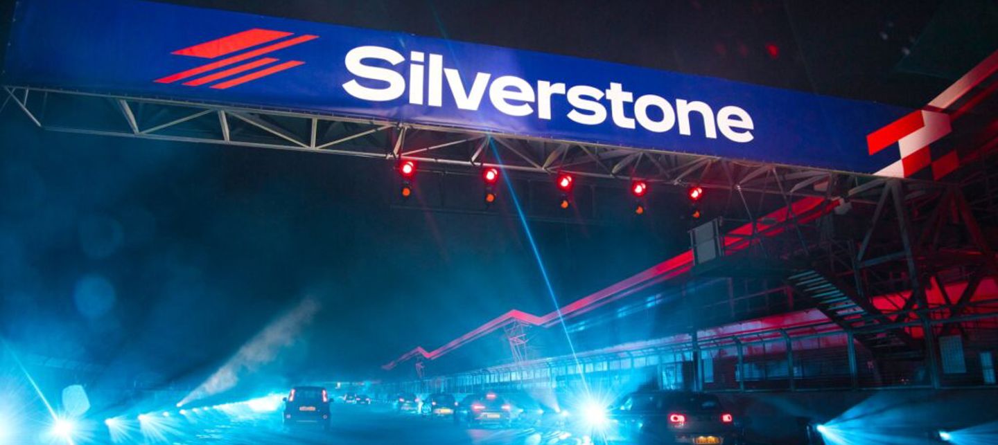 visit-silverstone-complete-travel-guide.jpg
