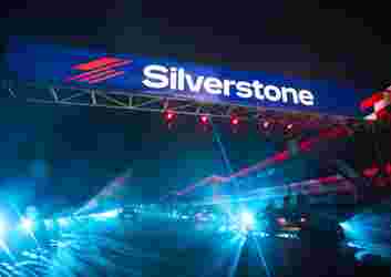 visit-silverstone-complete-travel-guide.jpg