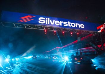 visit-silverstone-complete-travel-guide.jpg