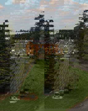 Resized imagery for website - 2026-03-02T140147.078.jpeg