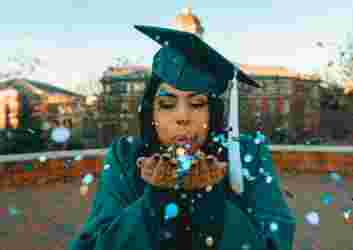 graduation-party-themes.jpg