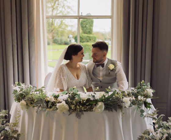 AmyCutliffePhotography(43)