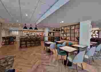 refurbishment-project.jpg