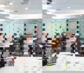 Resized imagery for website - 2026-03-02T104327.547.jpeg