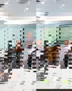 Resized imagery for website - 2026-03-02T104327.547.jpeg