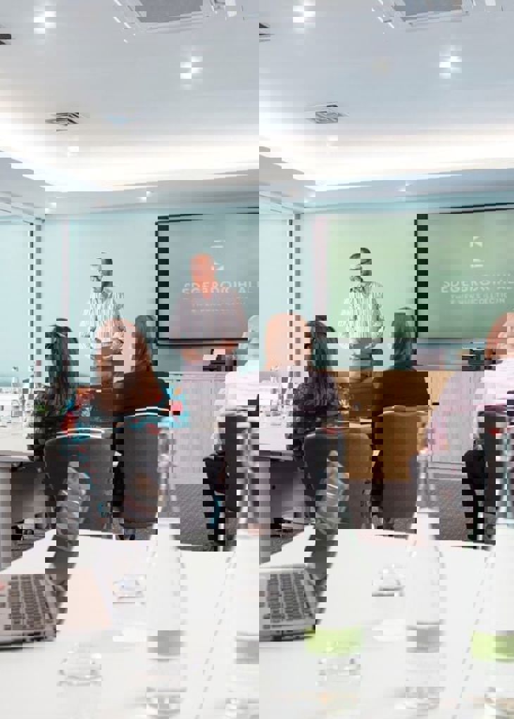 Resized imagery for website - 2026-03-02T104327.547.jpeg