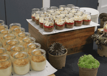 sedgebrook-hall-becomes-the-first-uk-venue-to-remove-dairy-from-all-dessert-menus.png
