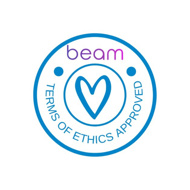 Untitled design (2).jpg