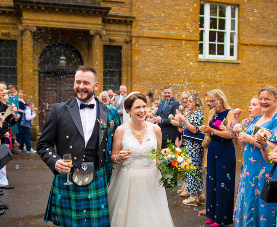 Sedgebrook_Hall_Nick_Labrum_Photography_Loya&James-254